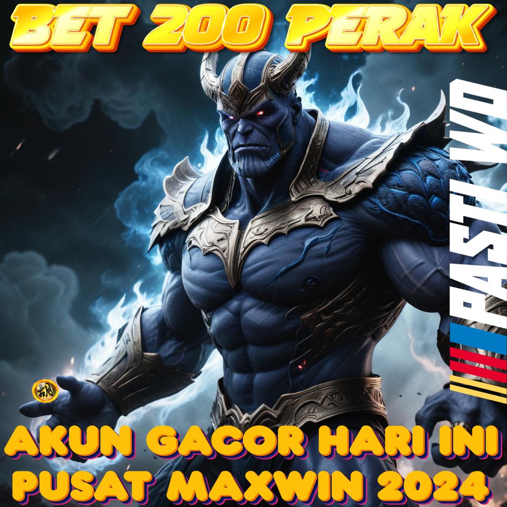 MBAH 500 APK SLOT LABA STABIL