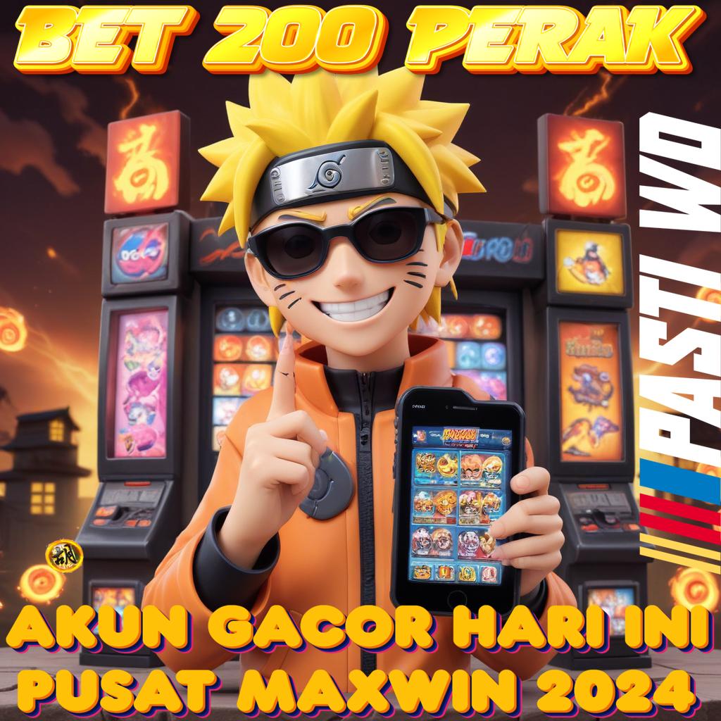 MBAH 500 SLOT ONLINE DEPOSIT RESIKO KECIL