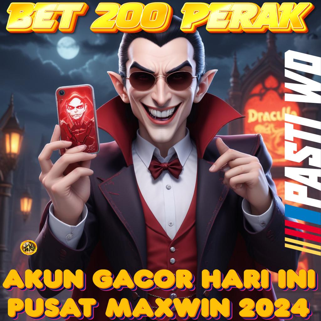 APK 3126 SLOT GRATIS HAMBATAN