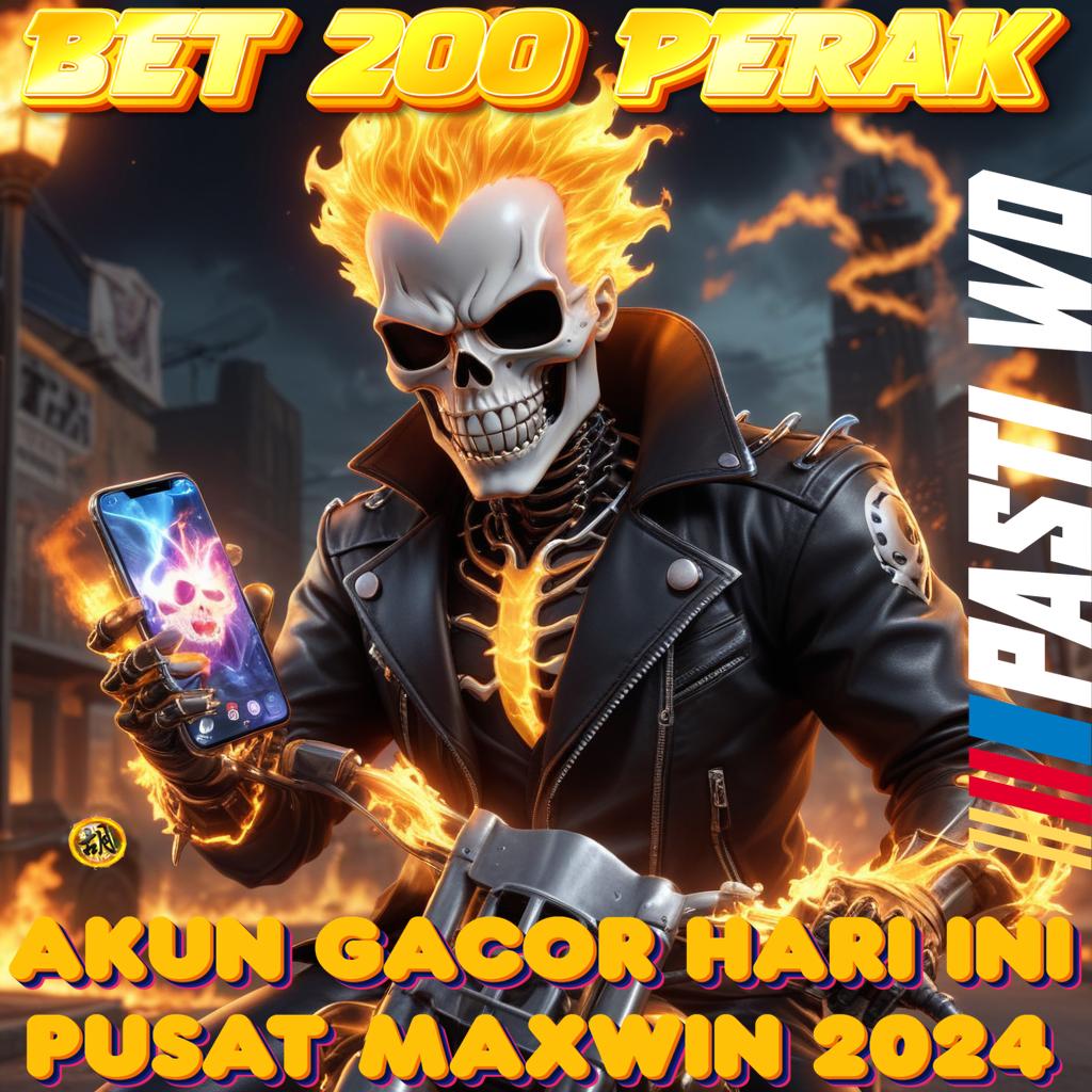 AT 777 SLOT APK SERVER MANTAP