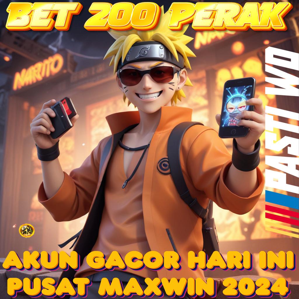 Live 77 Apk