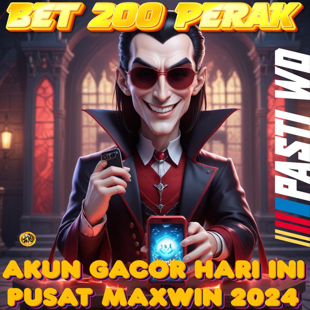 APK Y89 COM SLOT KEBERUNTUNGAN BERUNTUN