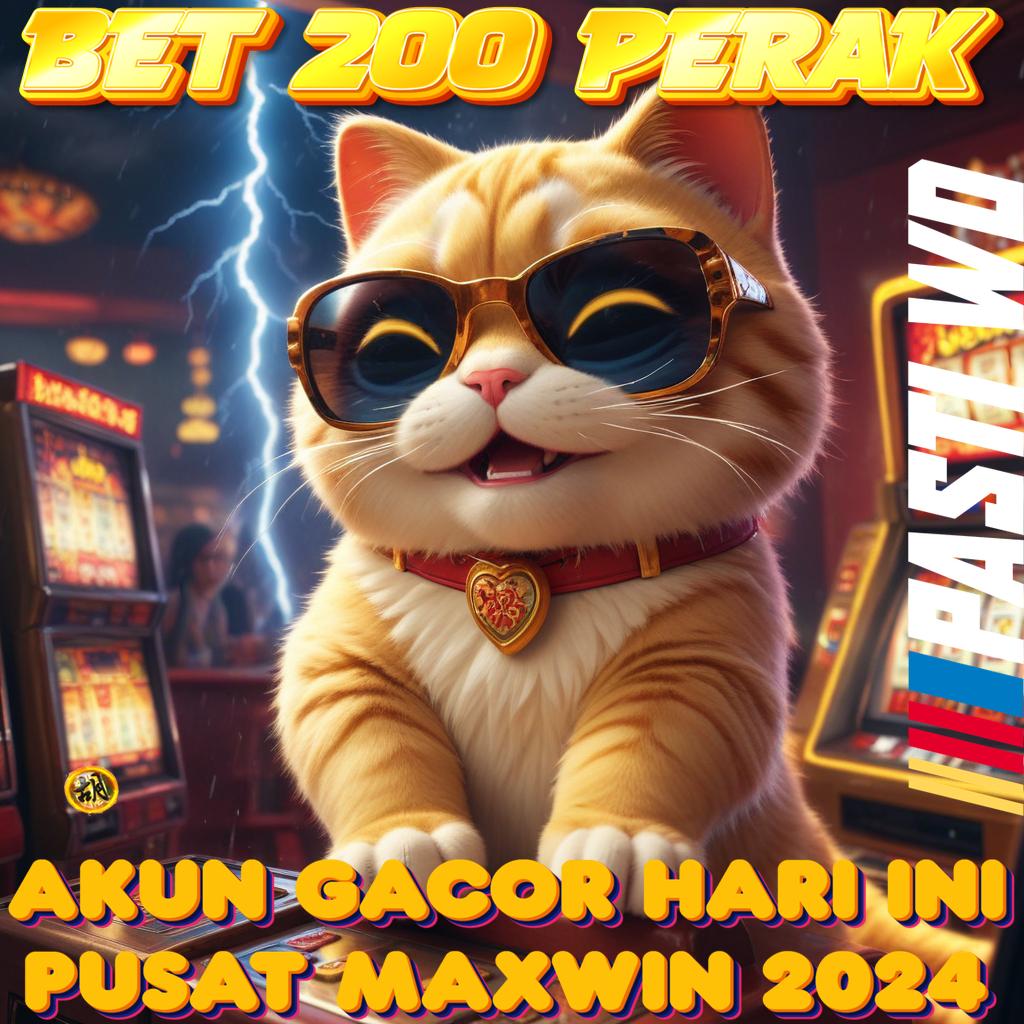 22CROWN SLOT BONUS ABADI