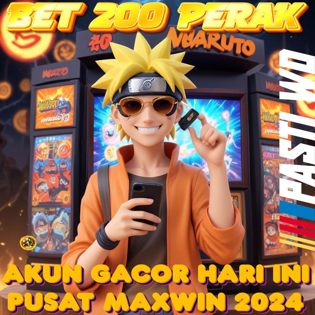 Cabe 777 Slot Jackpot Pulsa