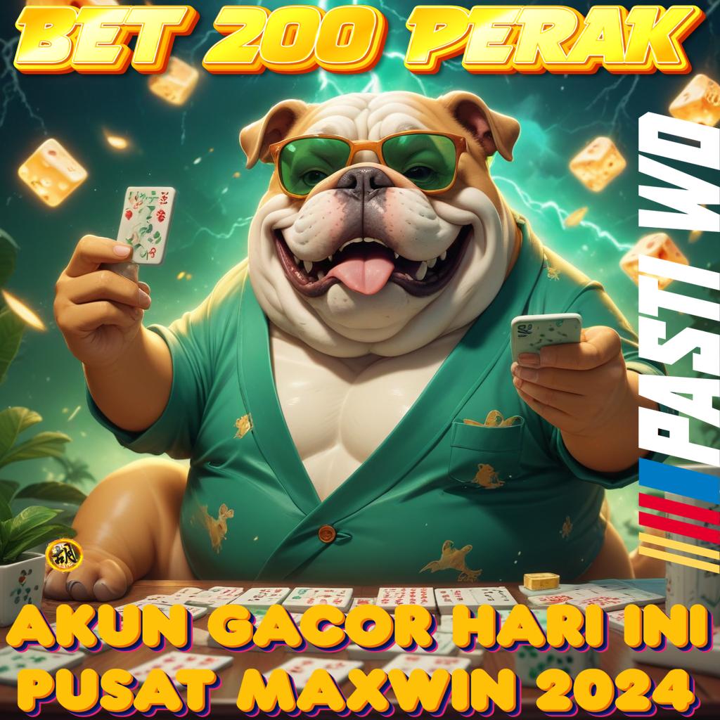 PT 707 SLOT APK KESUKSESAN TERJAMIN