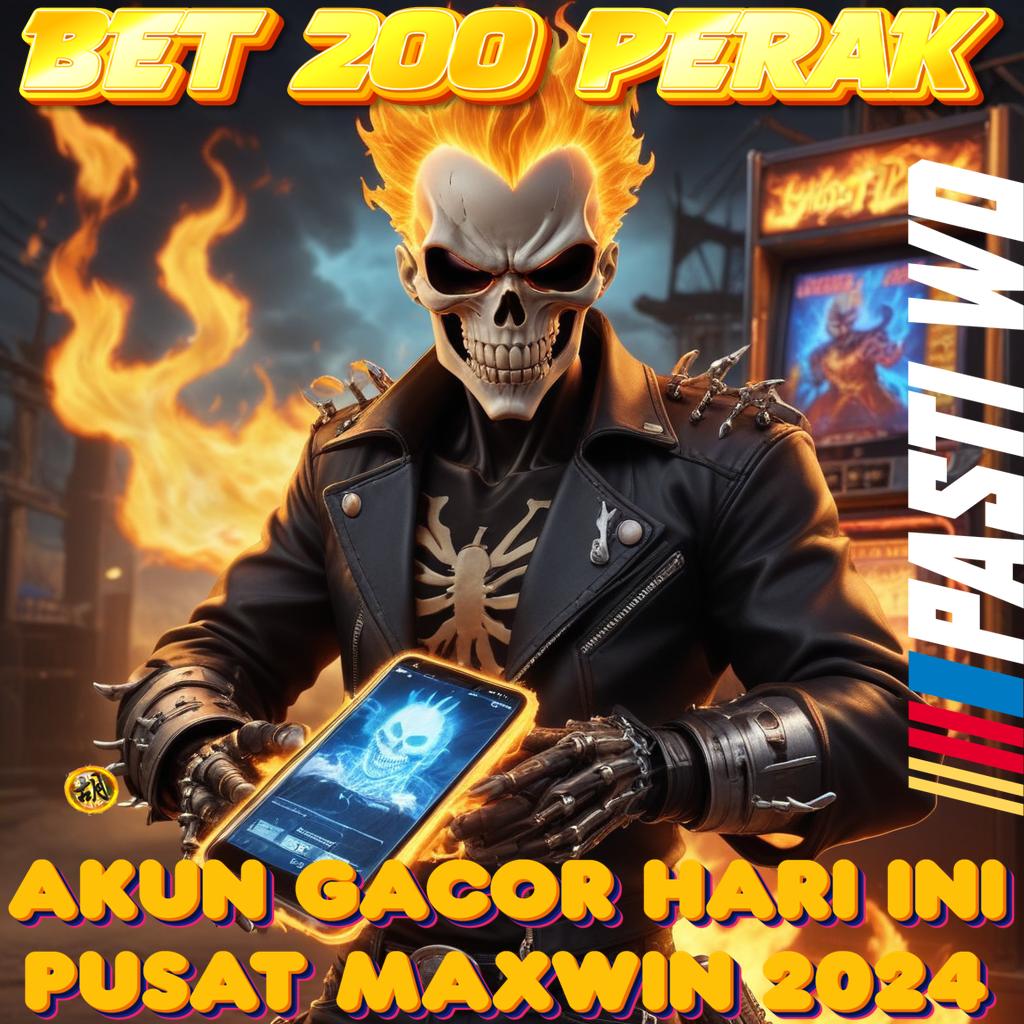 Aplikasi Pt777 Download