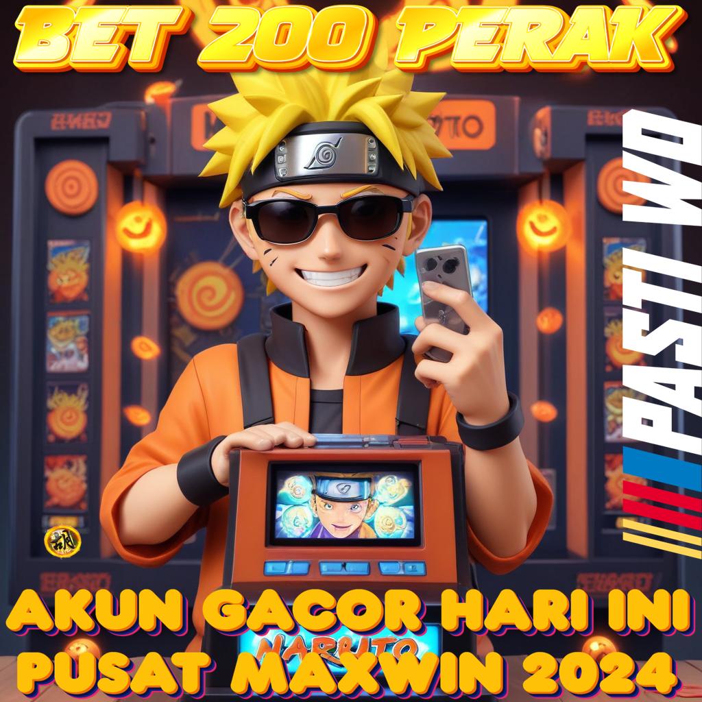 SPIN RP 777 APK TANPA POLA