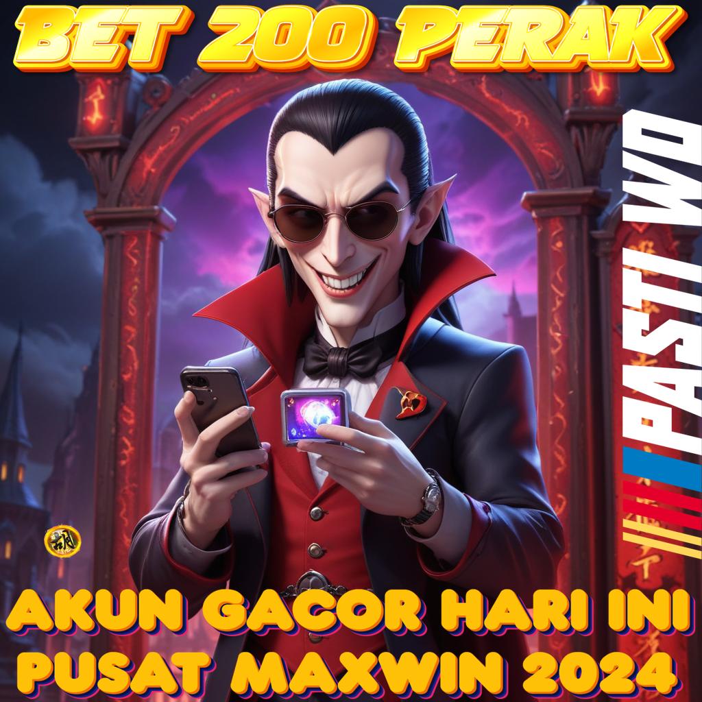 SLOT MAXWIN MBAH 500 SISTEM BARU