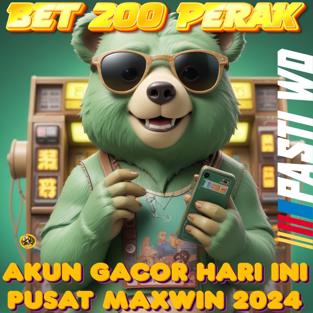 0528 SLOTS APK HADIAH TOP