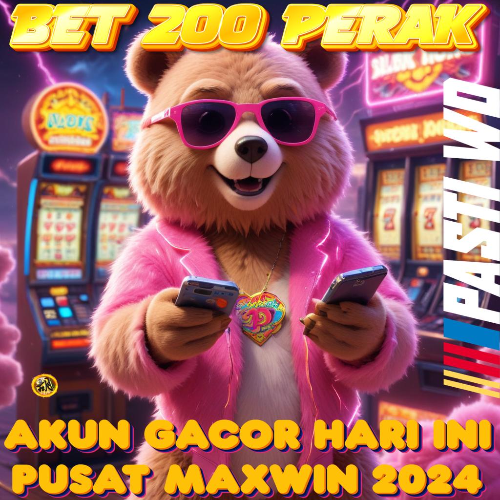 PC777 LOGIN LINK ALTERNATIF BONUS MAKSIMAL