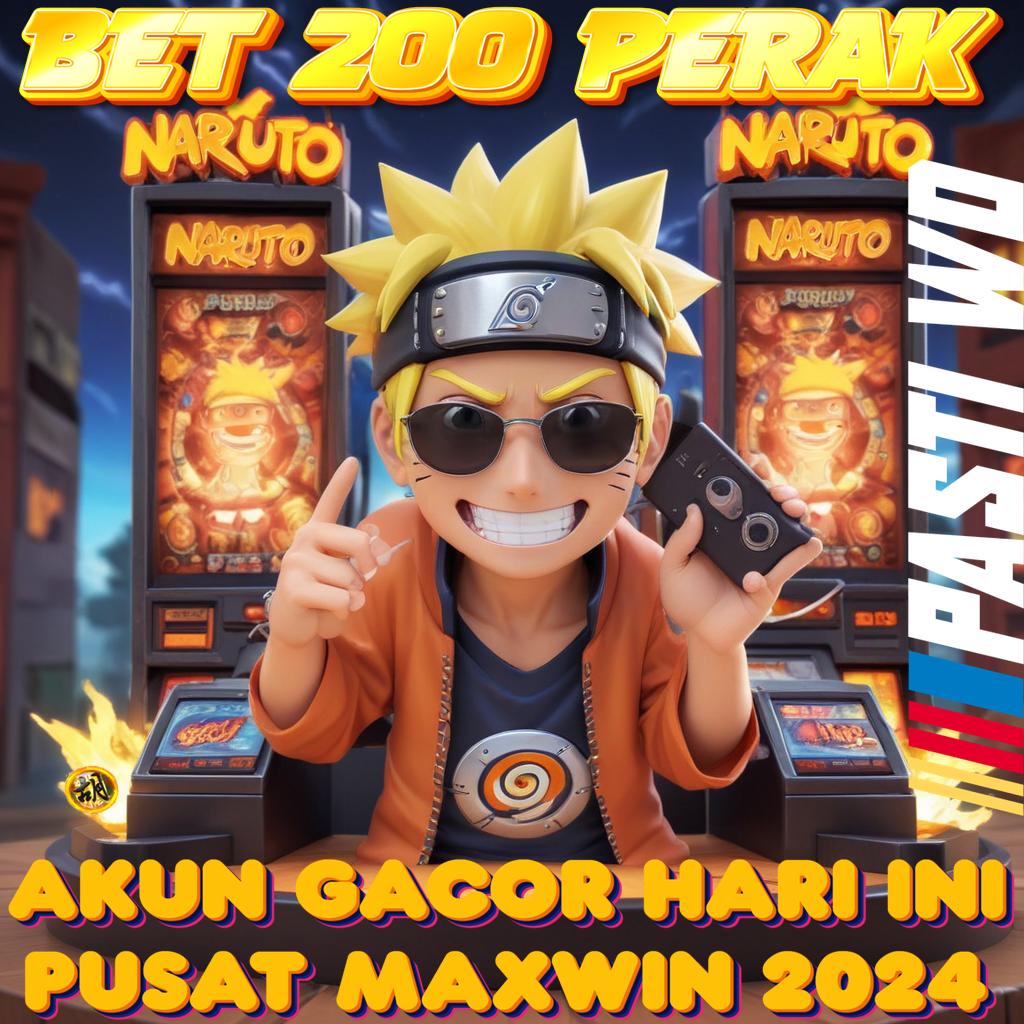 22CROWN SLOT BET 200 GAMPANG MENANG