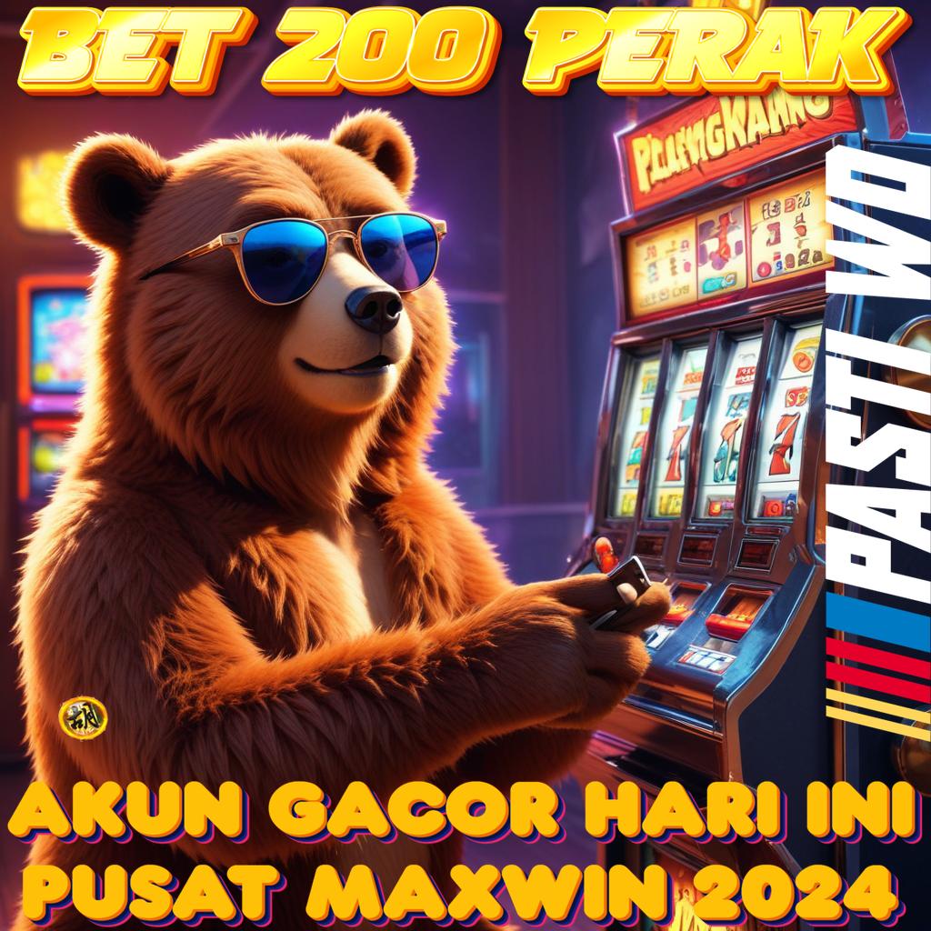 OKWIN SLOT APK KUALITAS GAME TERBAIK