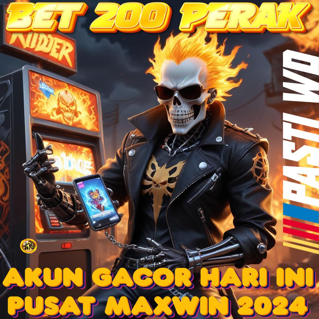 Cabe777 Slot Deposit Termurah 2024