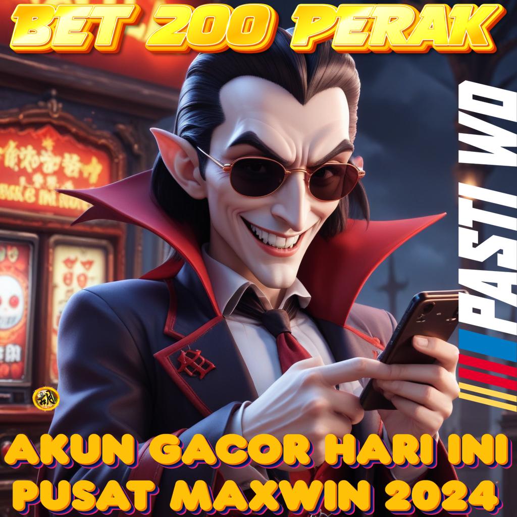 GM777 DOWNLOAD PENCABUTAN GAMPANG