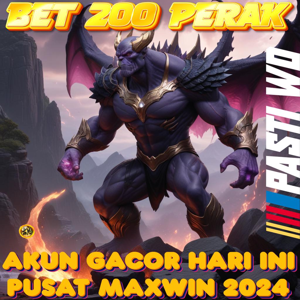 MBAH500 SLOT HARI INI DATA KECE