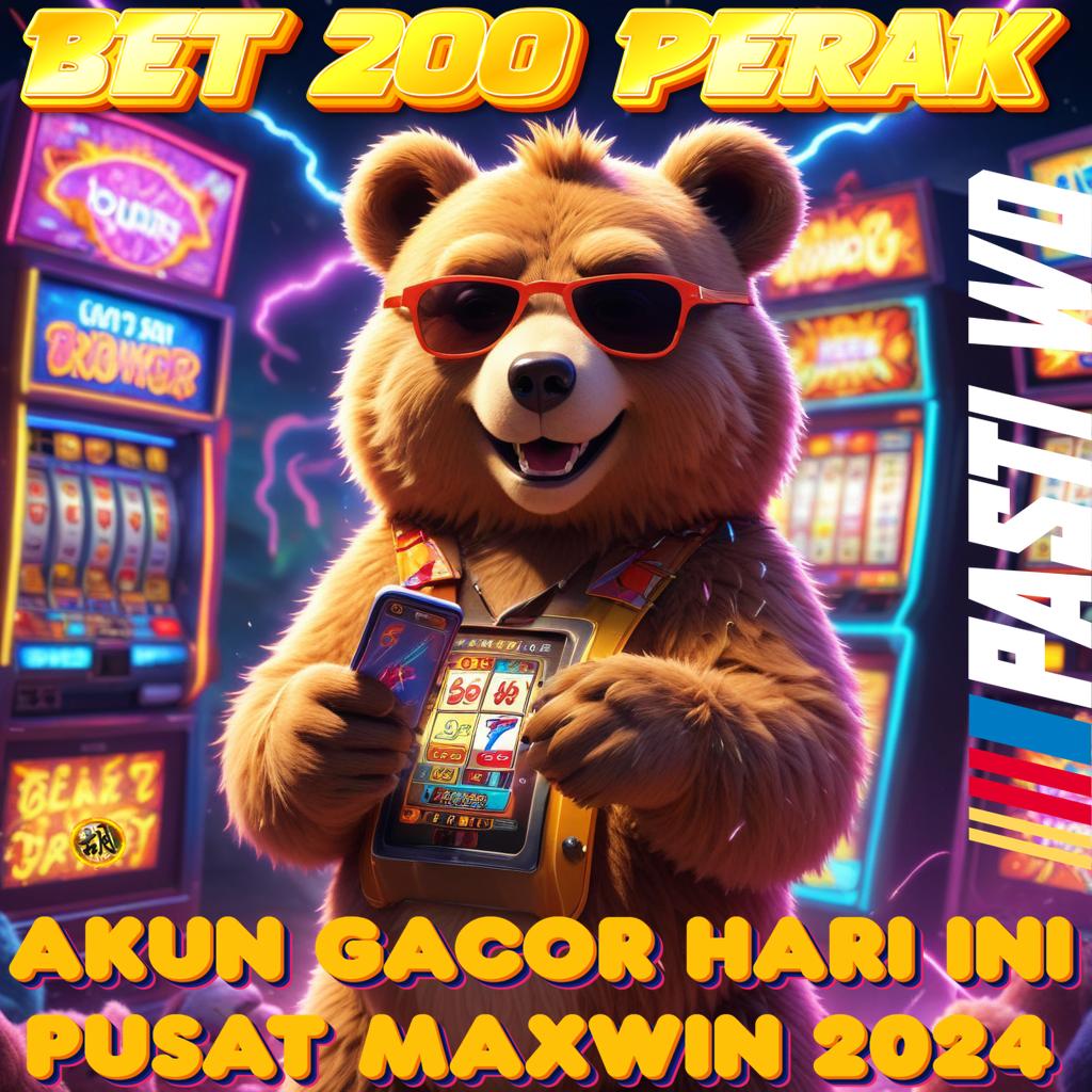 Mbah 500 Slot Pragmatic Jackpot