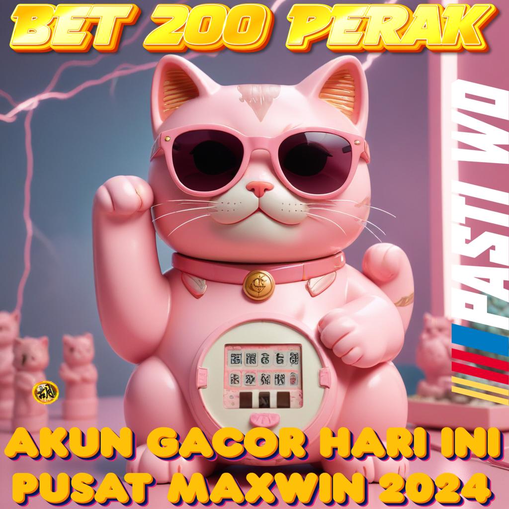 22CROWN SLOT BET 200 SEGERA TERBAIK