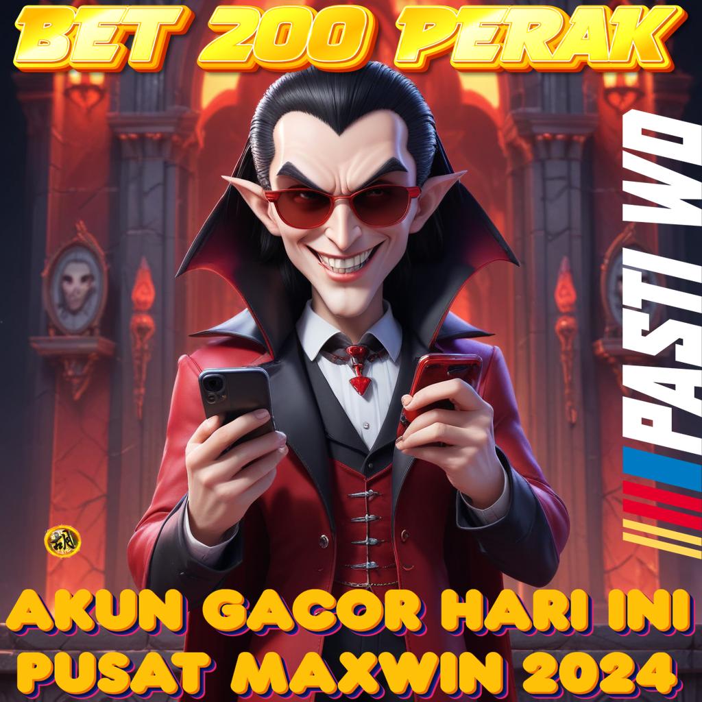 8218SLOTS SELALU ONLINE