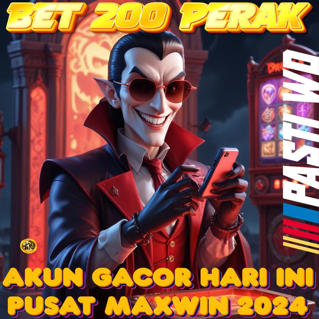 REJEKI SLOT UNTUNG BESAR