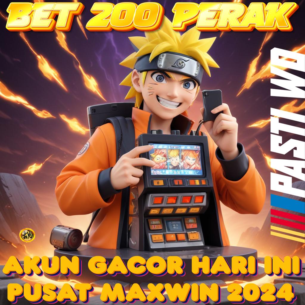 Mbah500 Slot Online Deposit Termurah