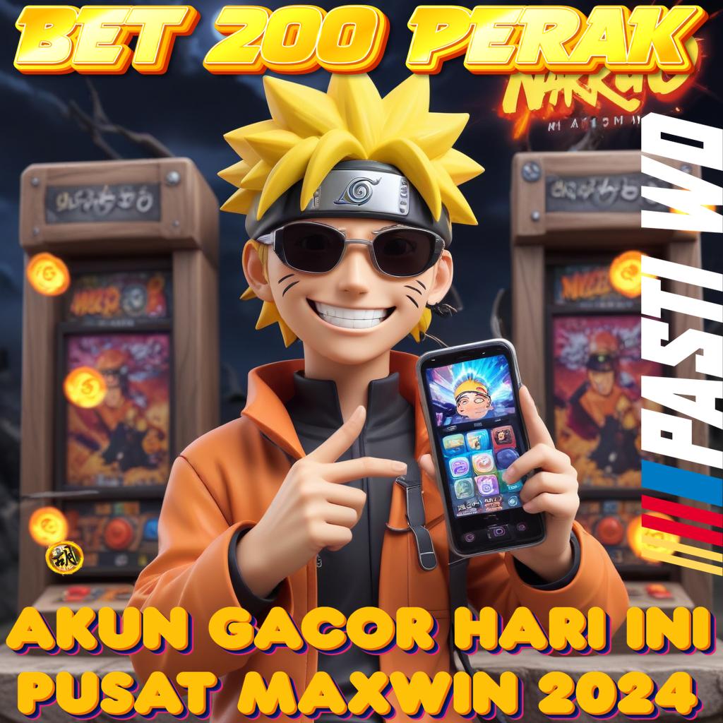 Day777 Apk Download