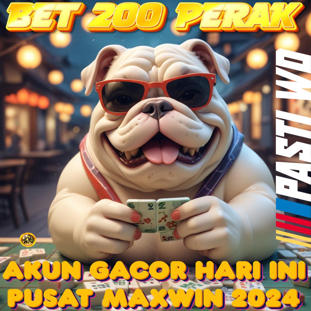 Link Telegram Mbah500