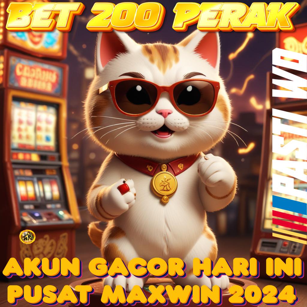 PENGELUARAN SGP 2019 2024 GAME BERKESINAMBUNGAN