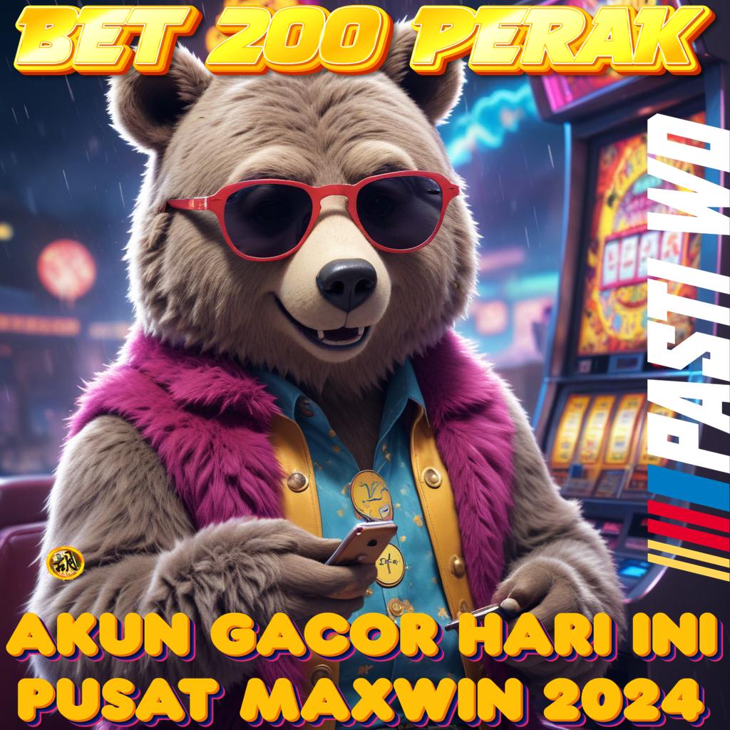 MBAH 500 SLOT JACKPOT HARI INI MENANG MAKSIMAL