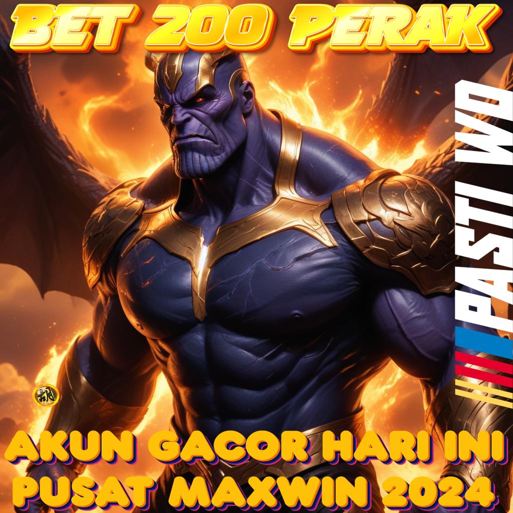 MBAH 500 SLOT APK CUAN RINGAN