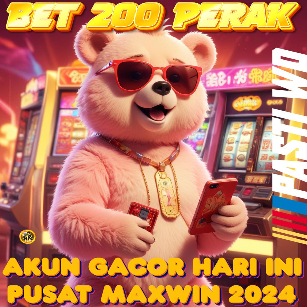 CABE777 SLOT BONUS NEW MEMBER 100 AMAN TOTAL