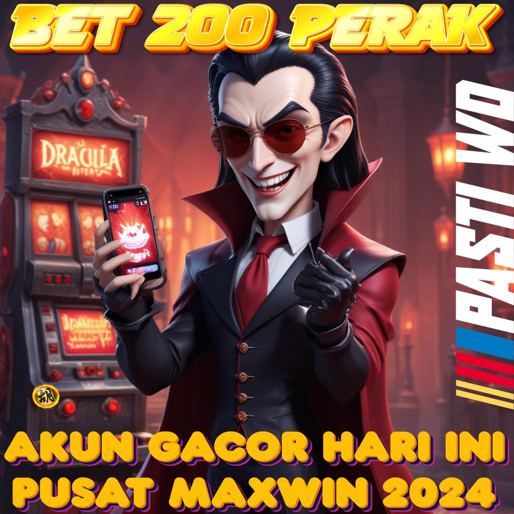 Uang777 Slot Apk