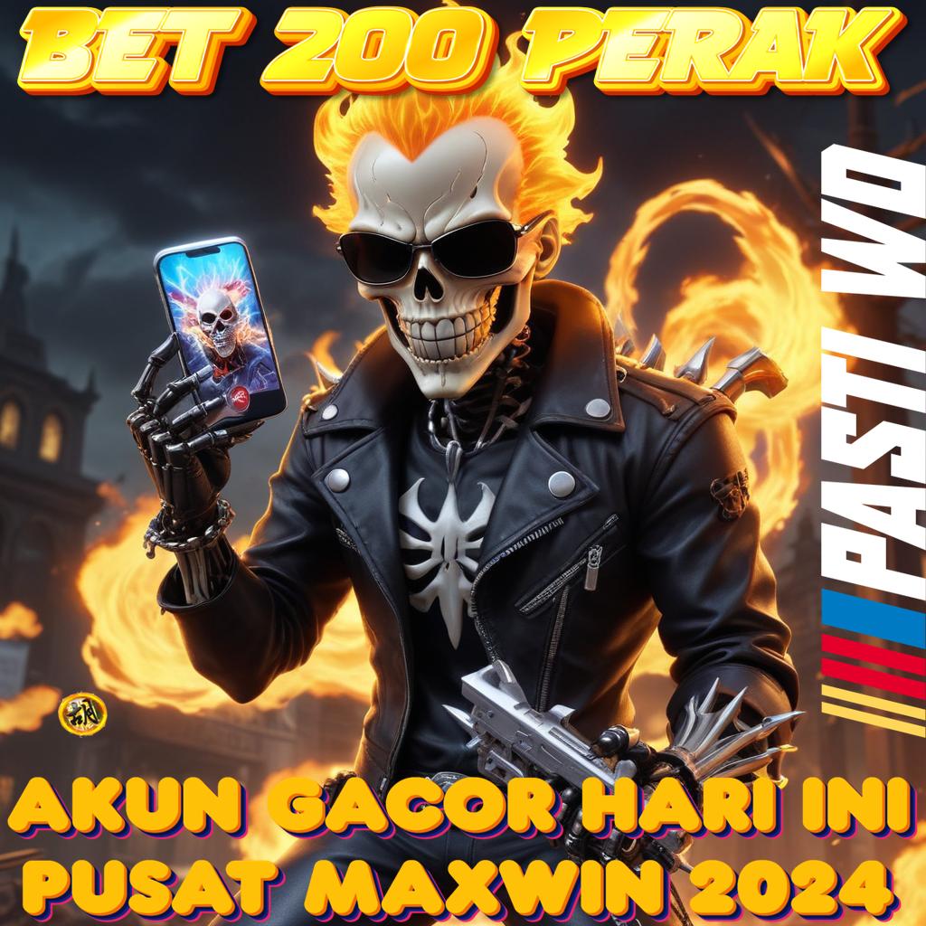 Mbah500 Aplikasi