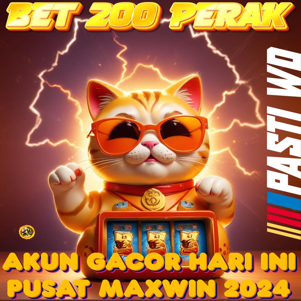 SLOT IDR COM LOGIN WIN PASTI