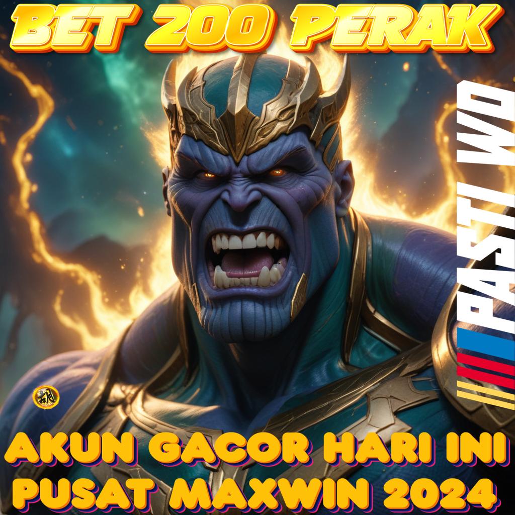 LINK APK GOWIN PROMOSI BESAR