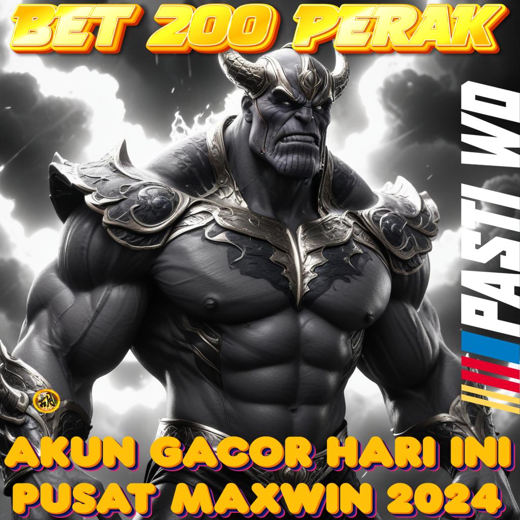 Mbah 500 Alternatif