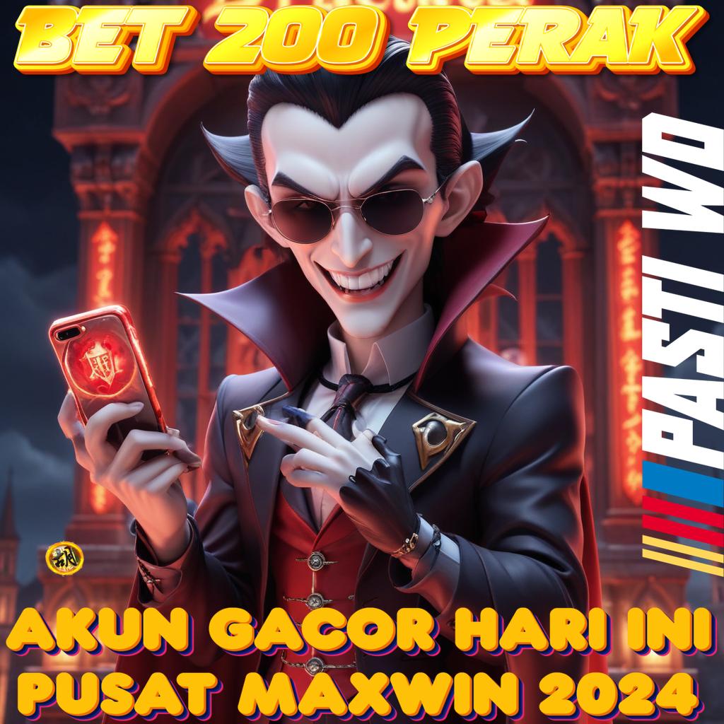 SR777 COM APK PERMAINAN ADIL