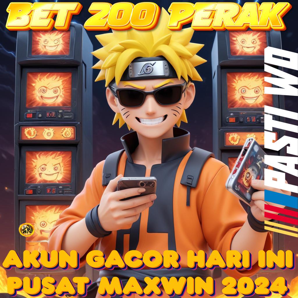 MBAH 500 SLOT PALING GACOR HARI INI PELUANG JACKPOT