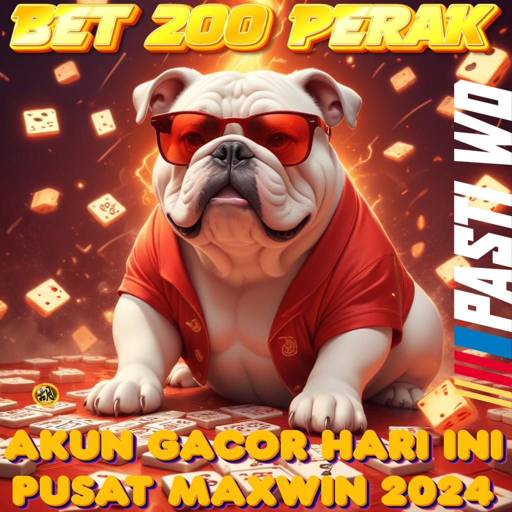 PT 707 APK SPIN EFEKTIF