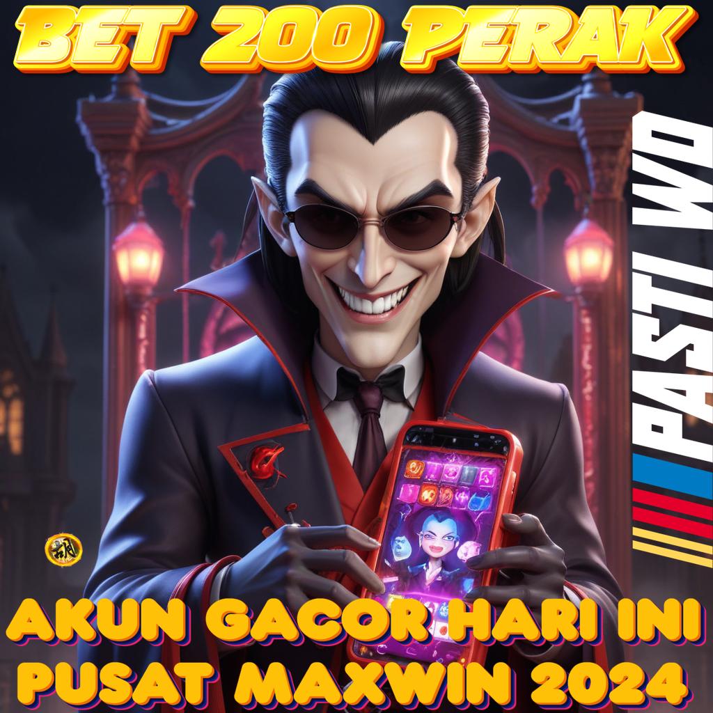 HOT 985 APK DOWNLOAD SUKSES KILAT