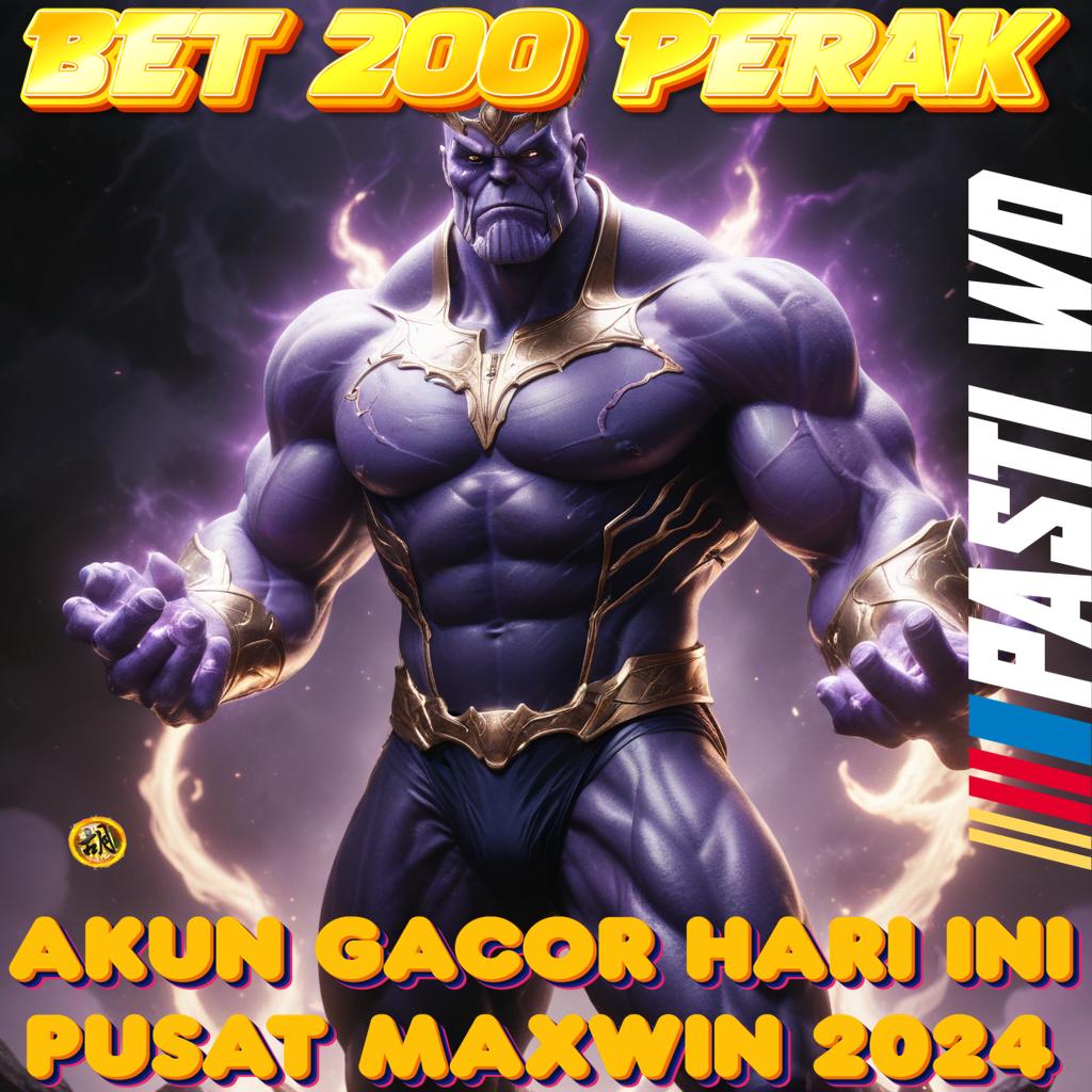 MBAH 500 SLOT GACOR BET KECIL MODAL AMAN