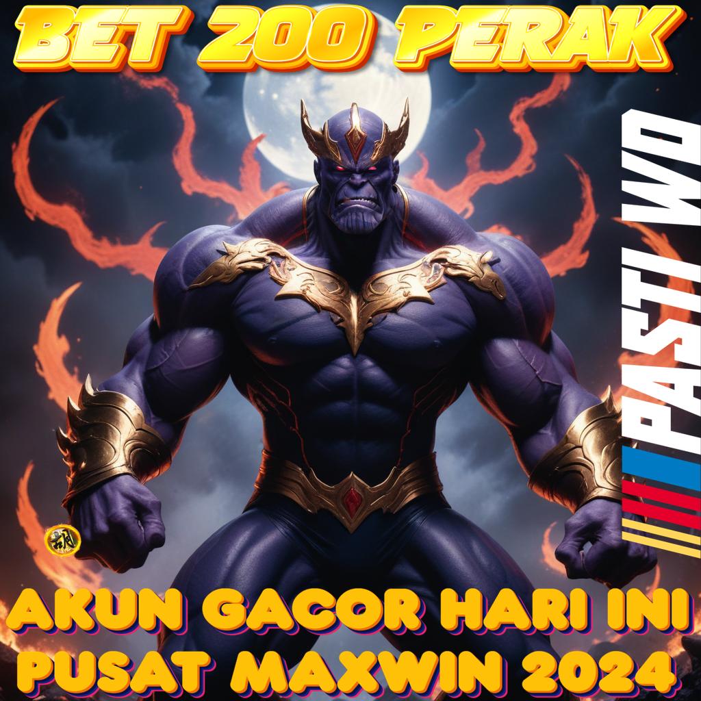 Mbah500 Slot Gacor Hari Ini