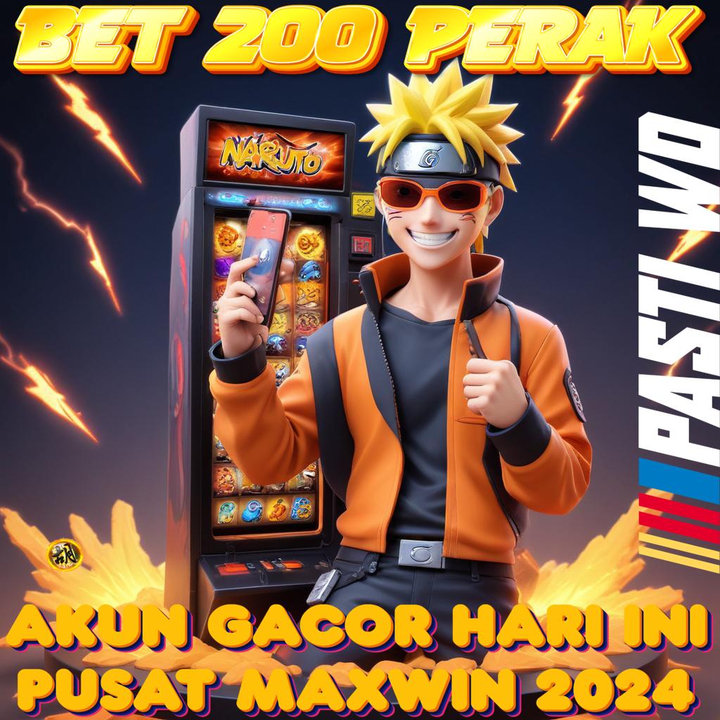 SLOT PT 777 APK KEMENANGAN TERJAMIN