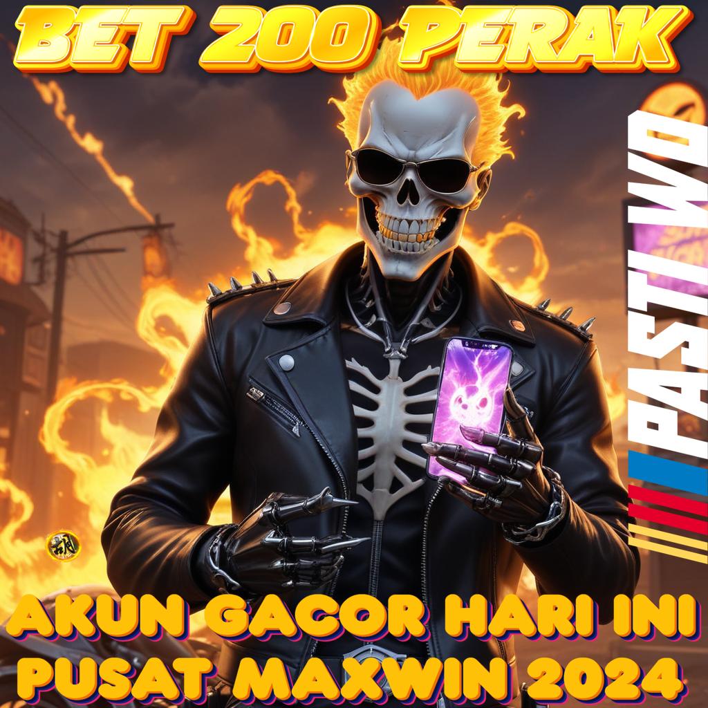 DOWNLOAD APLIKASI PT 777 APK PERFORMA TERBAIK