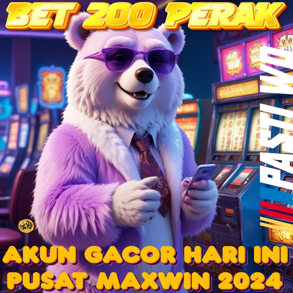 CHEAT SLOT ENGINE JP 2024 HADIAH LUAR BIASA