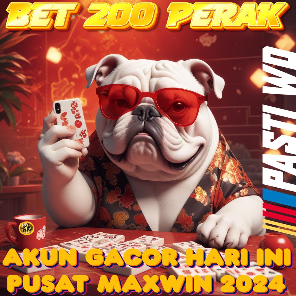 LUCKY777 LOGIN LINK ALTERNATIF TERUS BERHASIL