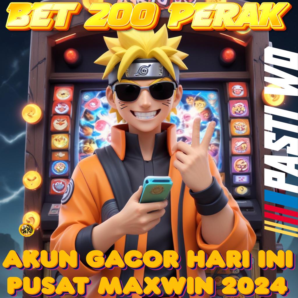 DOWNLOAD APK HIWIN 777 INSTAN PENUH