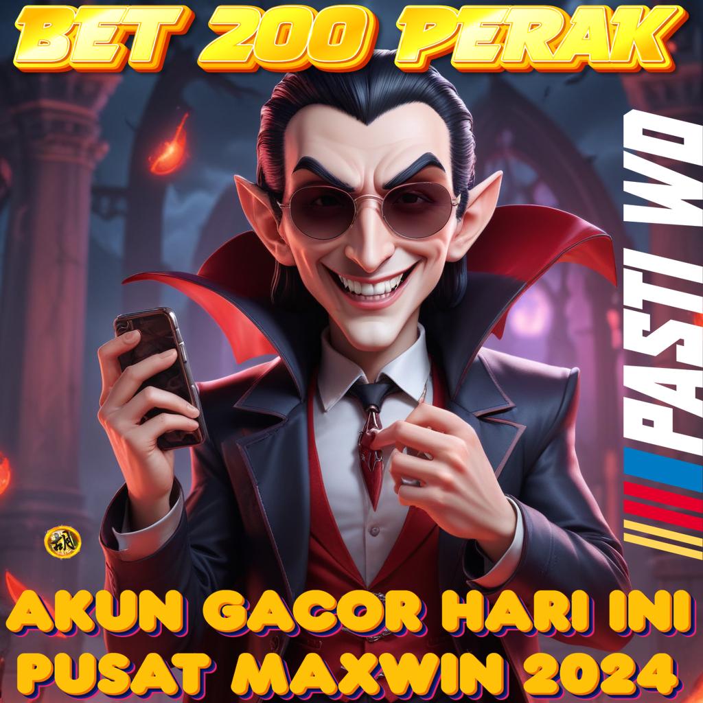 Mbah500 Cara Daftar Slot