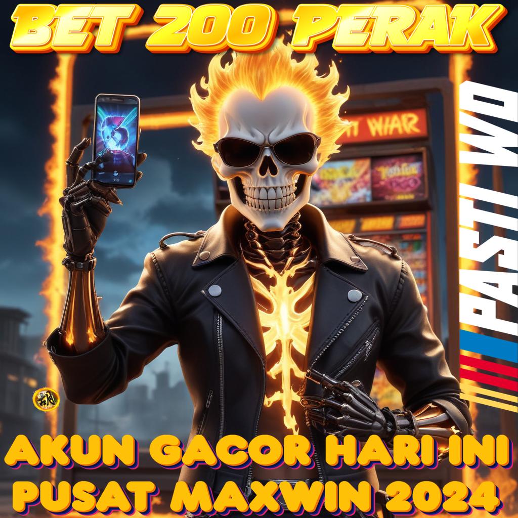 BONUS 777 APK SITUS TERKEMUKA