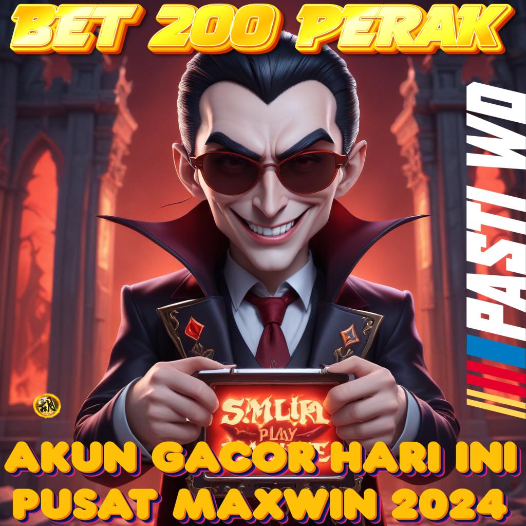 SATU777 LOGIN PENCAIRAN GAMPANG