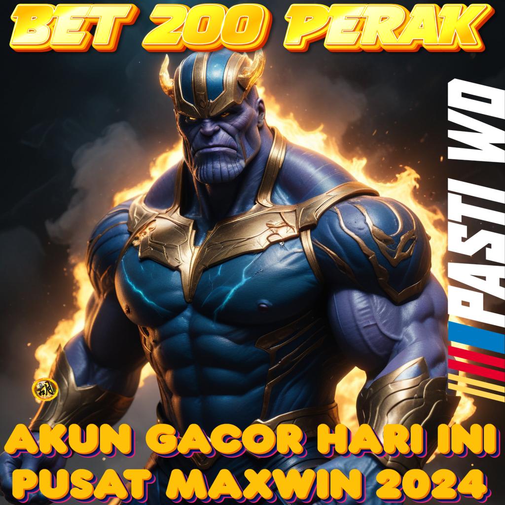 DEMO SLOT X10000 TANPA KECURANGAN